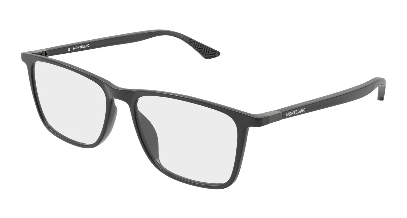 Montblanc MB0509O Eyeglasses - view 17